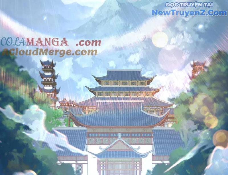 Toàn Dân Chuyển Chức: Ngự Long Sư Là Chức Nghiệp Yếu Nhất? Chapter 113 - 120