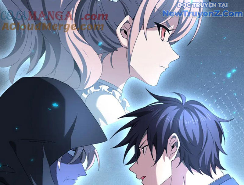 Toàn Dân Chuyển Chức: Ngự Long Sư Là Chức Nghiệp Yếu Nhất? Chapter 113 - 13