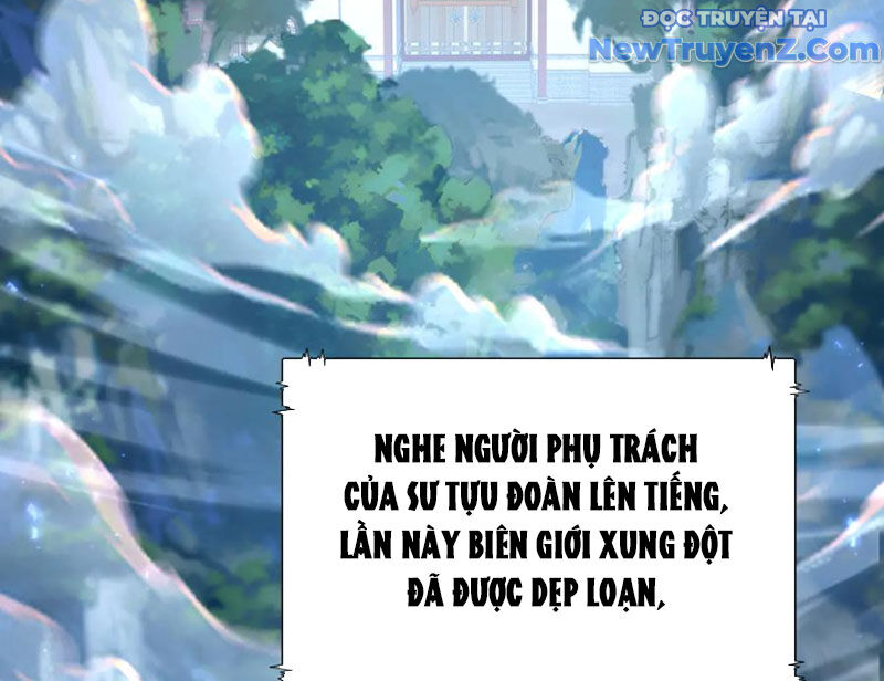Toàn Dân Chuyển Chức: Ngự Long Sư Là Chức Nghiệp Yếu Nhất? Chapter 113 - 121