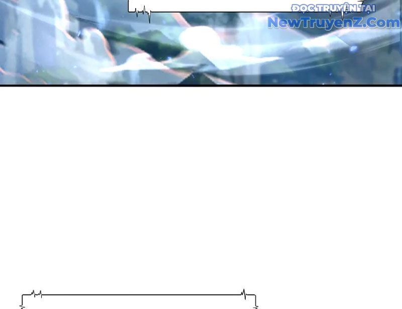 Toàn Dân Chuyển Chức: Ngự Long Sư Là Chức Nghiệp Yếu Nhất? Chapter 113 - 122