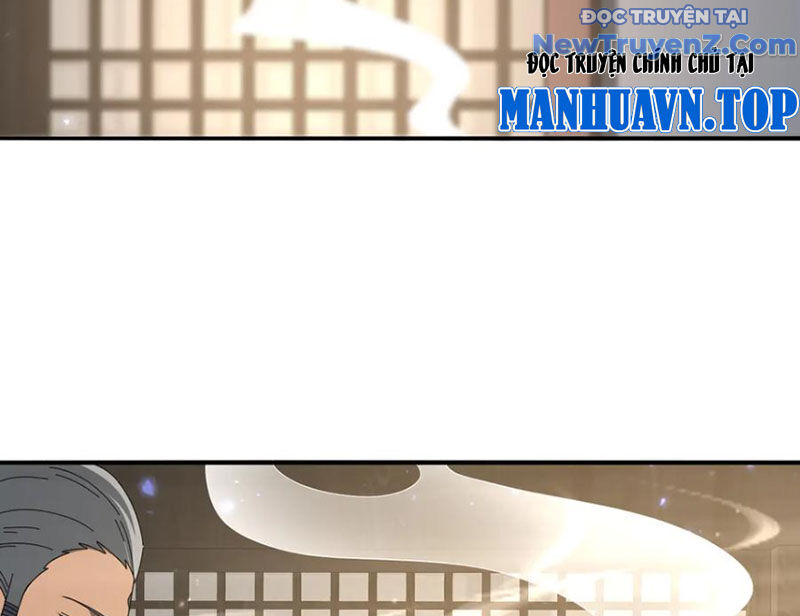 Toàn Dân Chuyển Chức: Ngự Long Sư Là Chức Nghiệp Yếu Nhất? Chapter 113 - 125