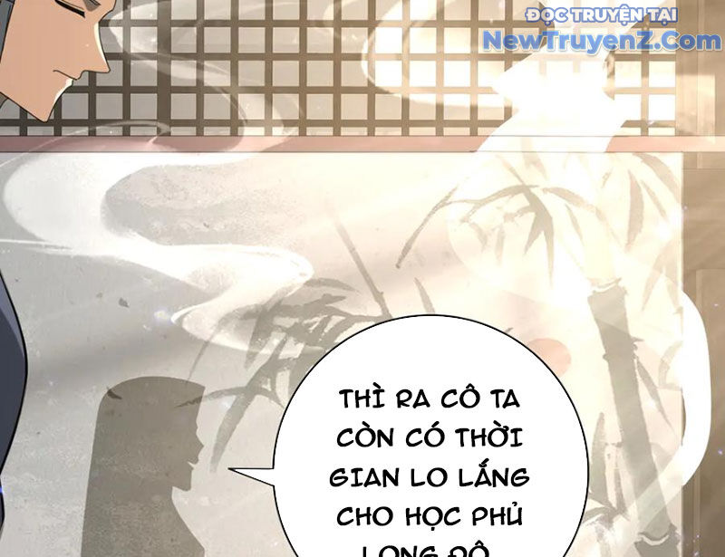 Toàn Dân Chuyển Chức: Ngự Long Sư Là Chức Nghiệp Yếu Nhất? Chapter 113 - 126