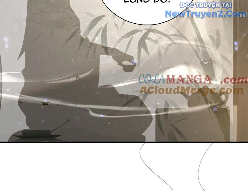 Toàn Dân Chuyển Chức: Ngự Long Sư Là Chức Nghiệp Yếu Nhất? Chapter 113 - 127