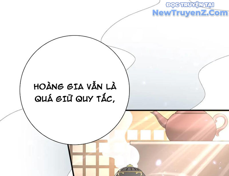 Toàn Dân Chuyển Chức: Ngự Long Sư Là Chức Nghiệp Yếu Nhất? Chapter 113 - 128