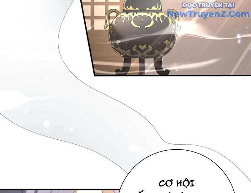 Toàn Dân Chuyển Chức: Ngự Long Sư Là Chức Nghiệp Yếu Nhất? Chapter 113 - 129