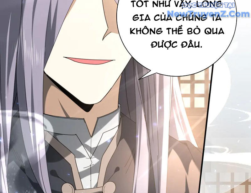 Toàn Dân Chuyển Chức: Ngự Long Sư Là Chức Nghiệp Yếu Nhất? Chapter 113 - 130