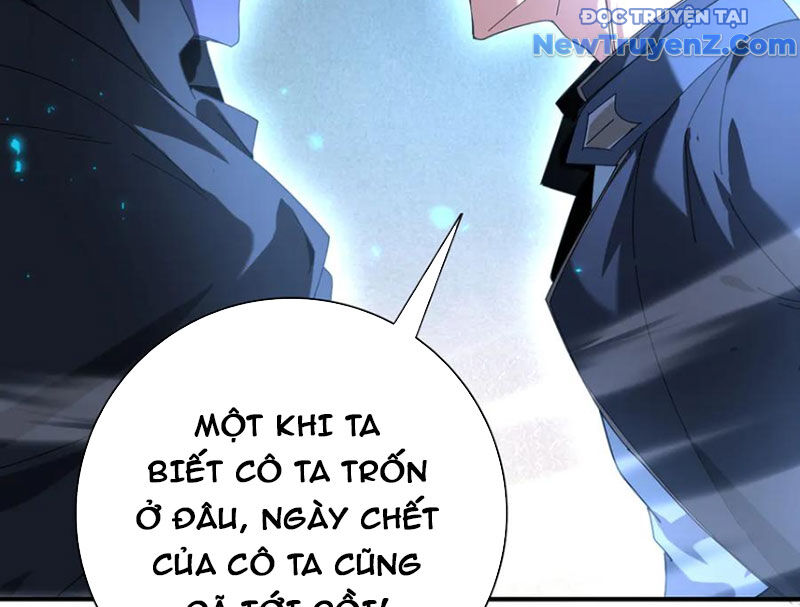 Toàn Dân Chuyển Chức: Ngự Long Sư Là Chức Nghiệp Yếu Nhất? Chapter 113 - 14