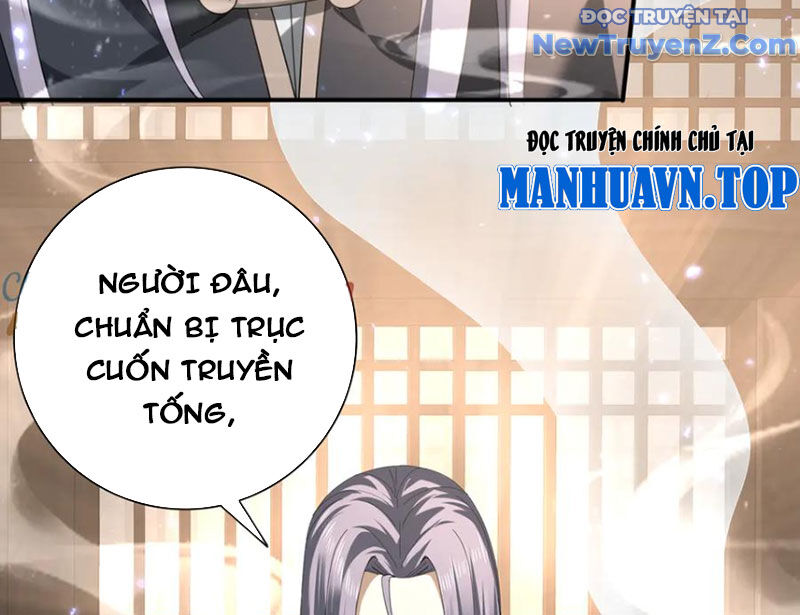 Toàn Dân Chuyển Chức: Ngự Long Sư Là Chức Nghiệp Yếu Nhất? Chapter 113 - 131