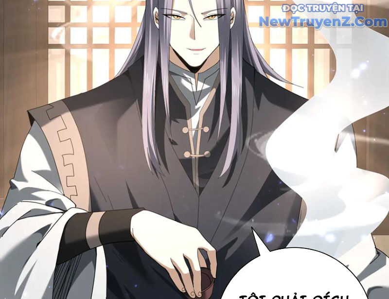 Toàn Dân Chuyển Chức: Ngự Long Sư Là Chức Nghiệp Yếu Nhất? Chapter 113 - 132