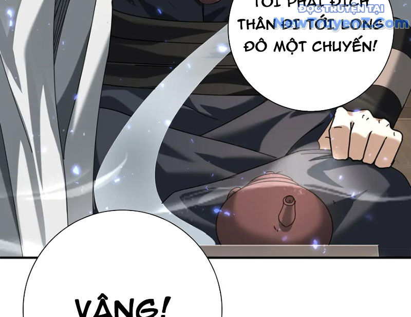 Toàn Dân Chuyển Chức: Ngự Long Sư Là Chức Nghiệp Yếu Nhất? Chapter 113 - 133