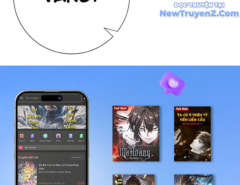 Toàn Dân Chuyển Chức: Ngự Long Sư Là Chức Nghiệp Yếu Nhất? Chapter 113 - 134