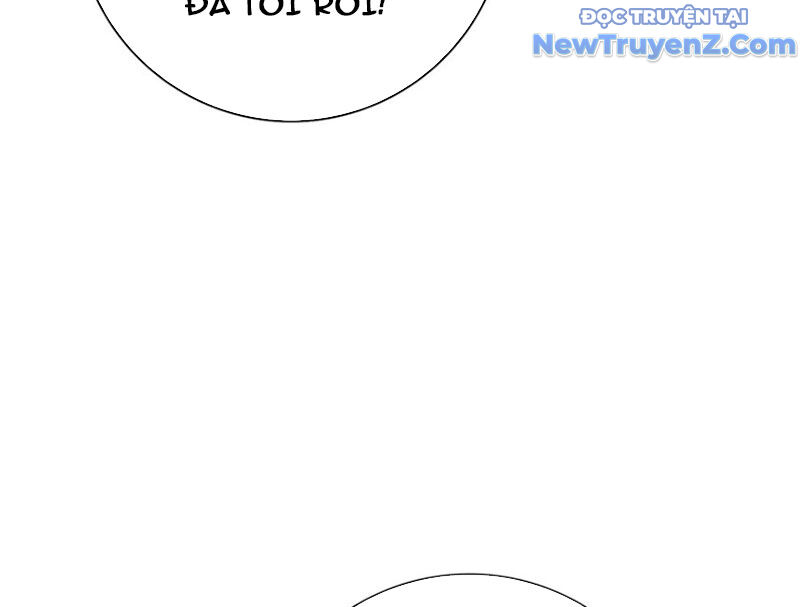 Toàn Dân Chuyển Chức: Ngự Long Sư Là Chức Nghiệp Yếu Nhất? Chapter 113 - 15