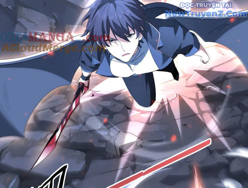 Toàn Dân Chuyển Chức: Ngự Long Sư Là Chức Nghiệp Yếu Nhất? Chapter 113 - 17