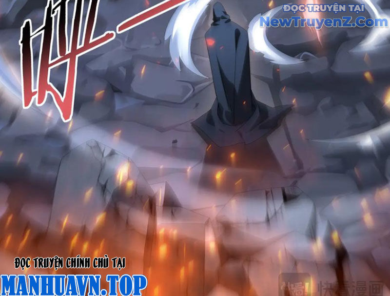 Toàn Dân Chuyển Chức: Ngự Long Sư Là Chức Nghiệp Yếu Nhất? Chapter 113 - 18