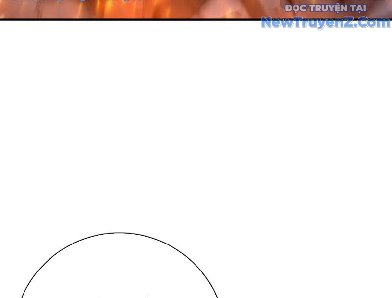 Toàn Dân Chuyển Chức: Ngự Long Sư Là Chức Nghiệp Yếu Nhất? Chapter 113 - 19