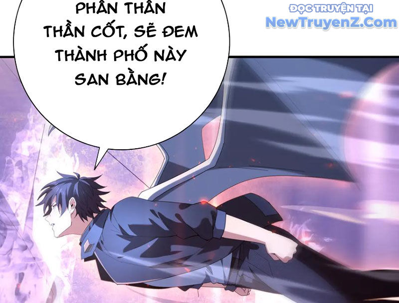 Toàn Dân Chuyển Chức: Ngự Long Sư Là Chức Nghiệp Yếu Nhất? Chapter 113 - 20
