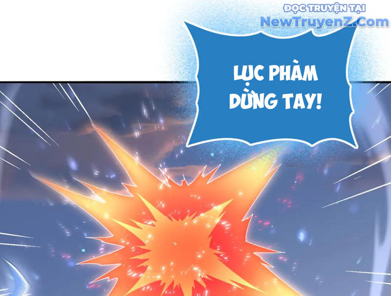 Toàn Dân Chuyển Chức: Ngự Long Sư Là Chức Nghiệp Yếu Nhất? Chapter 113 - 23