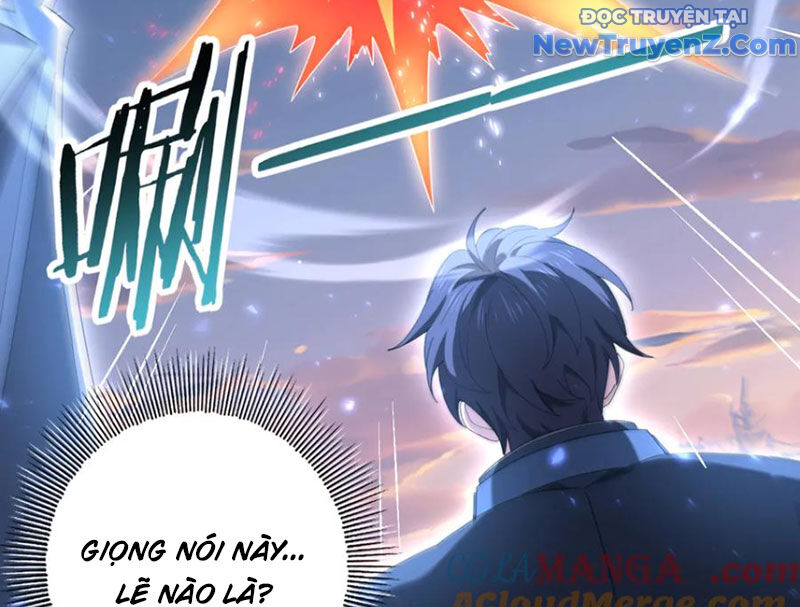 Toàn Dân Chuyển Chức: Ngự Long Sư Là Chức Nghiệp Yếu Nhất? Chapter 113 - 24