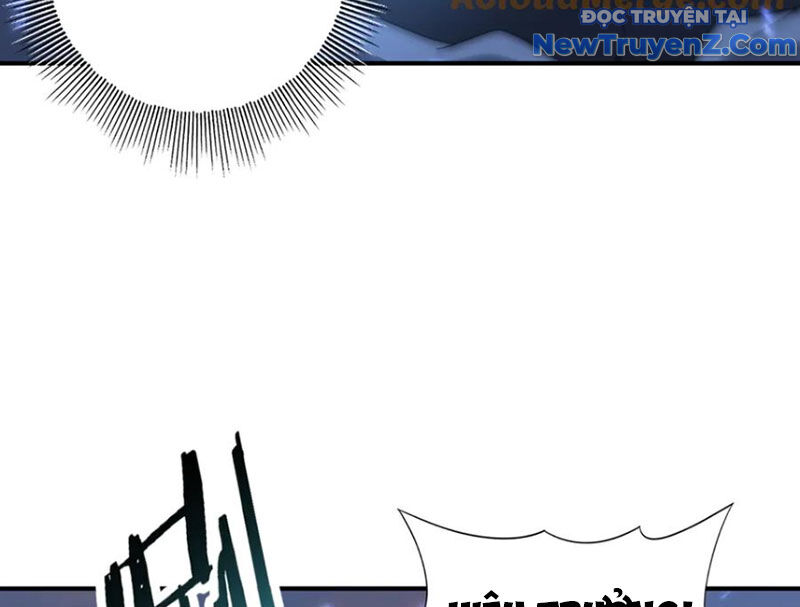 Toàn Dân Chuyển Chức: Ngự Long Sư Là Chức Nghiệp Yếu Nhất? Chapter 113 - 25