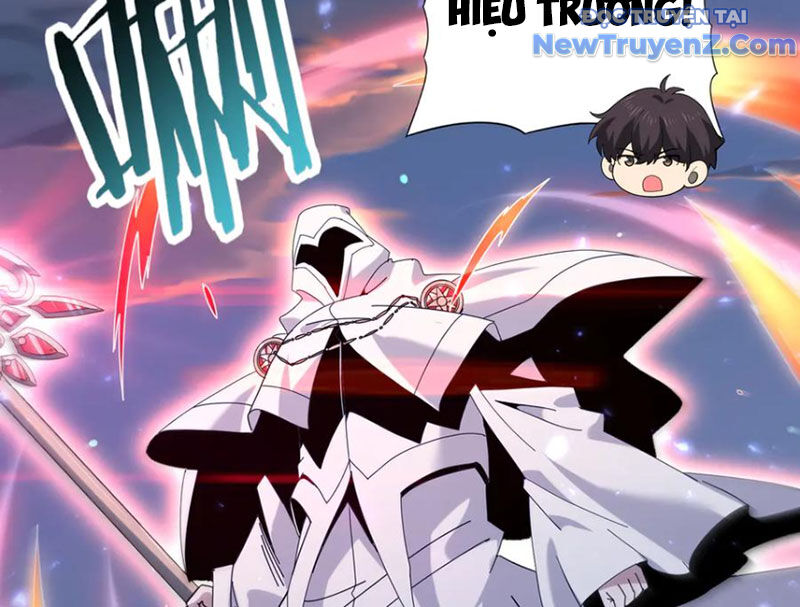 Toàn Dân Chuyển Chức: Ngự Long Sư Là Chức Nghiệp Yếu Nhất? Chapter 113 - 26