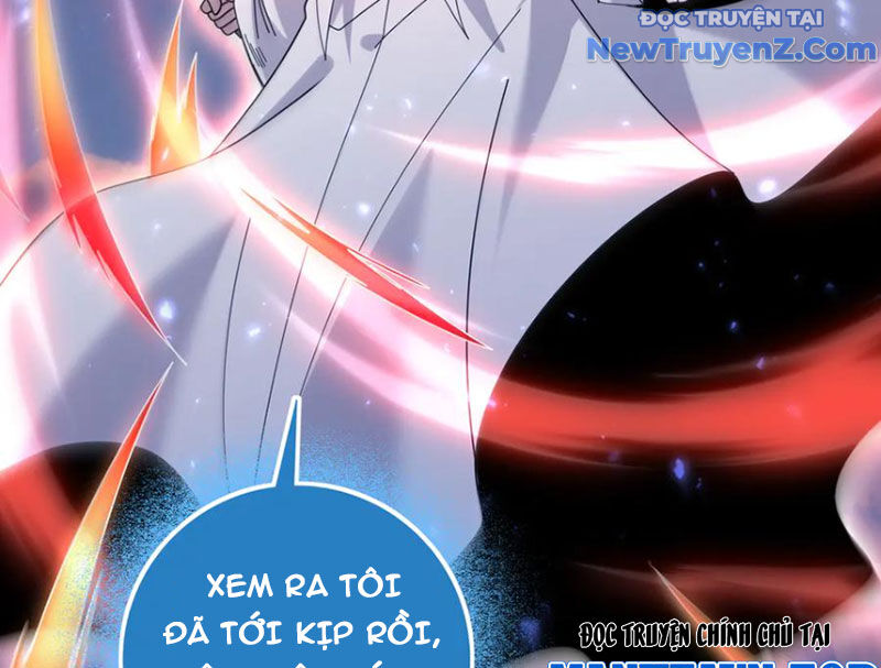 Toàn Dân Chuyển Chức: Ngự Long Sư Là Chức Nghiệp Yếu Nhất? Chapter 113 - 27