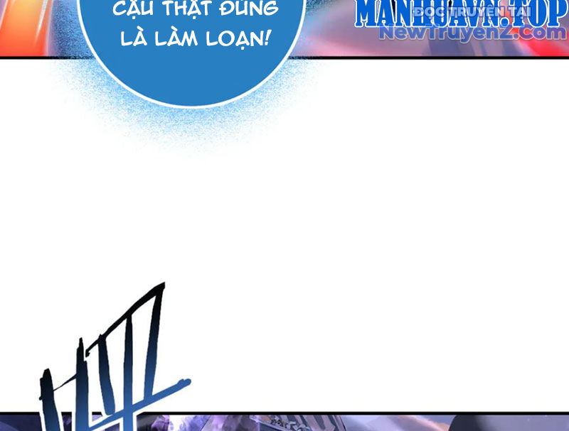 Toàn Dân Chuyển Chức: Ngự Long Sư Là Chức Nghiệp Yếu Nhất? Chapter 113 - 28