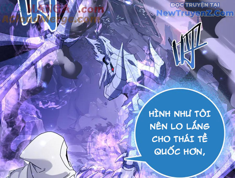 Toàn Dân Chuyển Chức: Ngự Long Sư Là Chức Nghiệp Yếu Nhất? Chapter 113 - 29