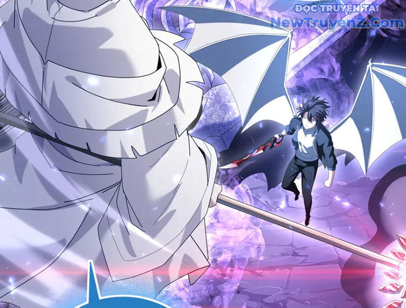 Toàn Dân Chuyển Chức: Ngự Long Sư Là Chức Nghiệp Yếu Nhất? Chapter 113 - 30