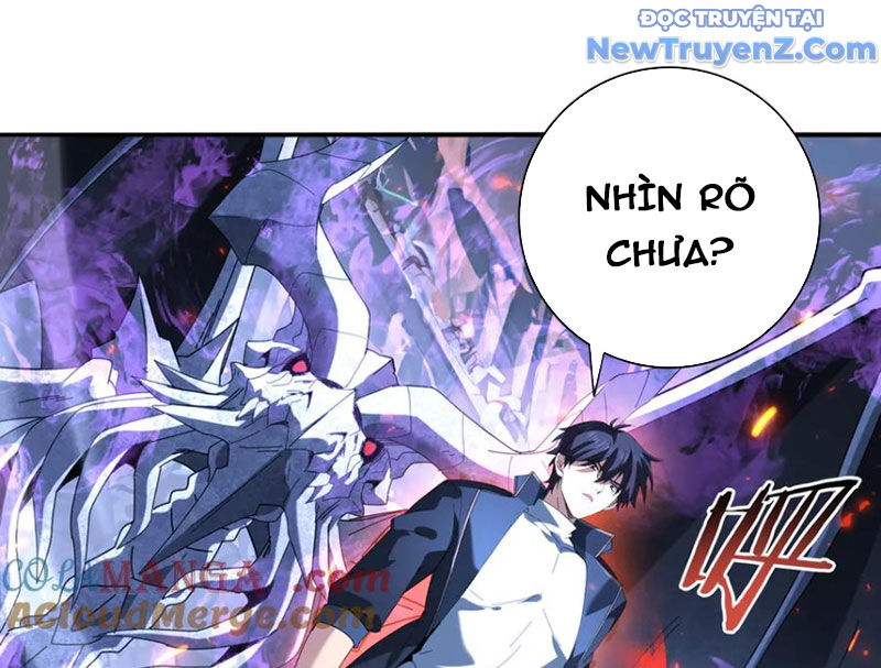 Toàn Dân Chuyển Chức: Ngự Long Sư Là Chức Nghiệp Yếu Nhất? Chapter 113 - 4