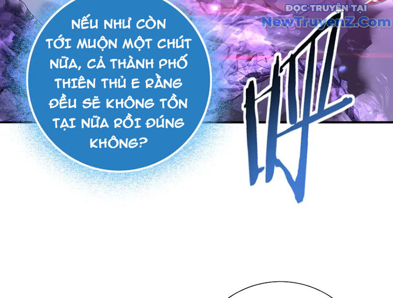 Toàn Dân Chuyển Chức: Ngự Long Sư Là Chức Nghiệp Yếu Nhất? Chapter 113 - 31