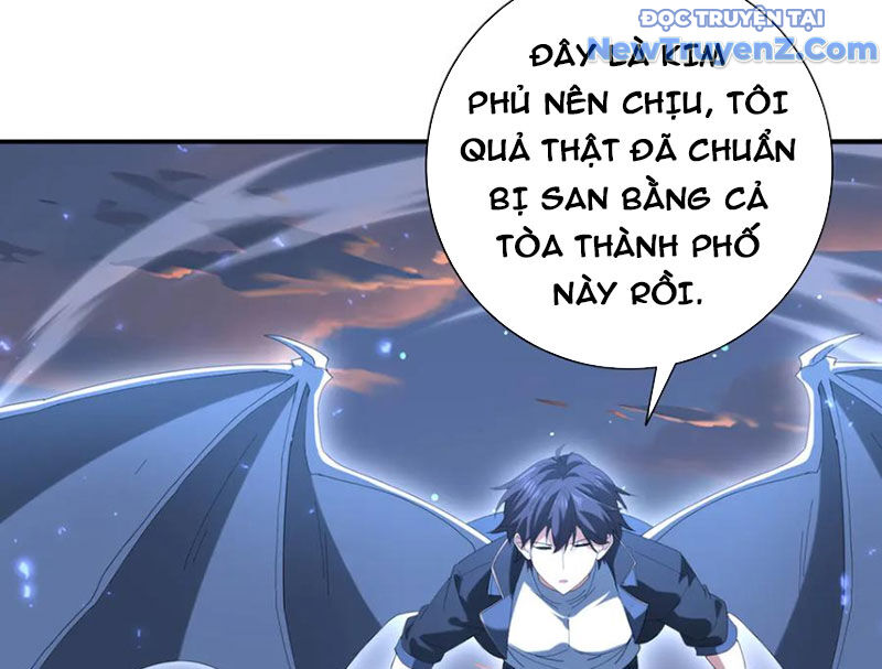 Toàn Dân Chuyển Chức: Ngự Long Sư Là Chức Nghiệp Yếu Nhất? Chapter 113 - 32