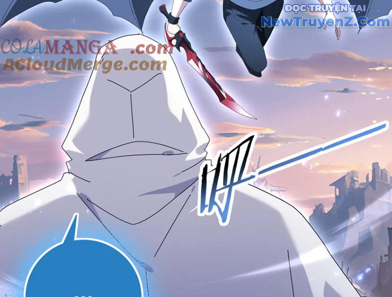 Toàn Dân Chuyển Chức: Ngự Long Sư Là Chức Nghiệp Yếu Nhất? Chapter 113 - 33