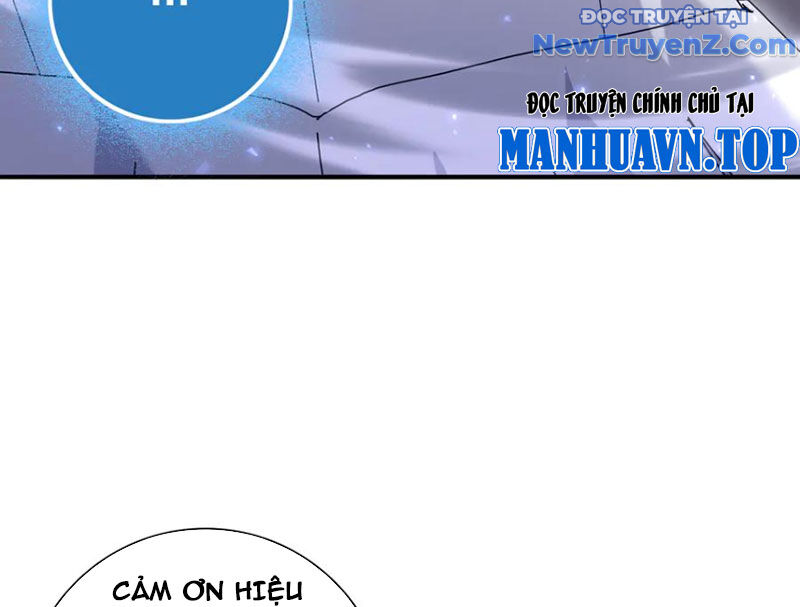 Toàn Dân Chuyển Chức: Ngự Long Sư Là Chức Nghiệp Yếu Nhất? Chapter 113 - 34