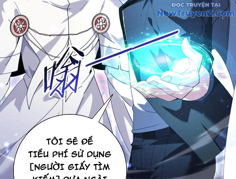 Toàn Dân Chuyển Chức: Ngự Long Sư Là Chức Nghiệp Yếu Nhất? Chapter 113 - 36