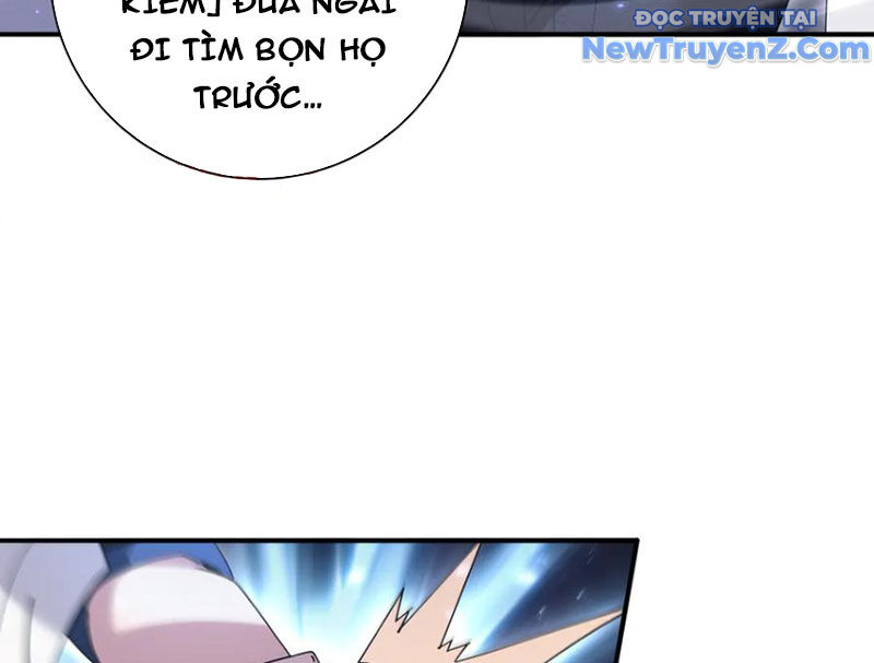 Toàn Dân Chuyển Chức: Ngự Long Sư Là Chức Nghiệp Yếu Nhất? Chapter 113 - 37