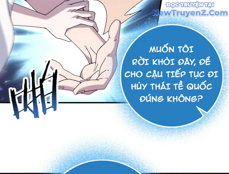 Toàn Dân Chuyển Chức: Ngự Long Sư Là Chức Nghiệp Yếu Nhất? Chapter 113 - 38