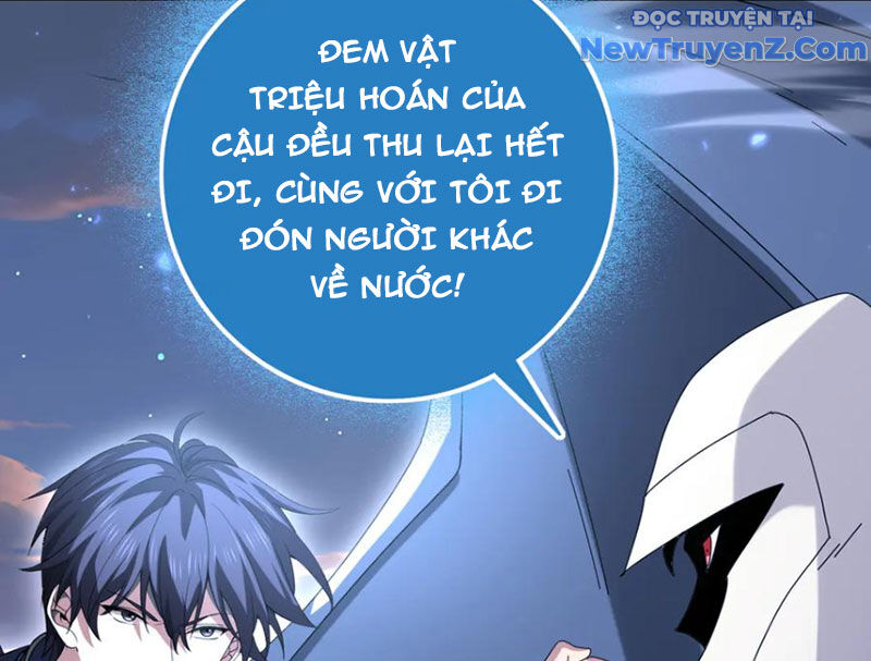 Toàn Dân Chuyển Chức: Ngự Long Sư Là Chức Nghiệp Yếu Nhất? Chapter 113 - 39