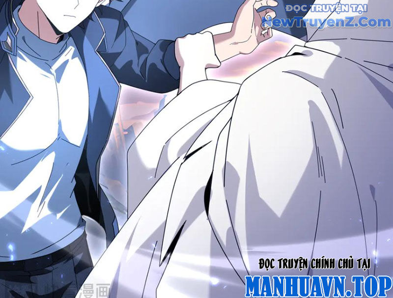 Toàn Dân Chuyển Chức: Ngự Long Sư Là Chức Nghiệp Yếu Nhất? Chapter 113 - 40