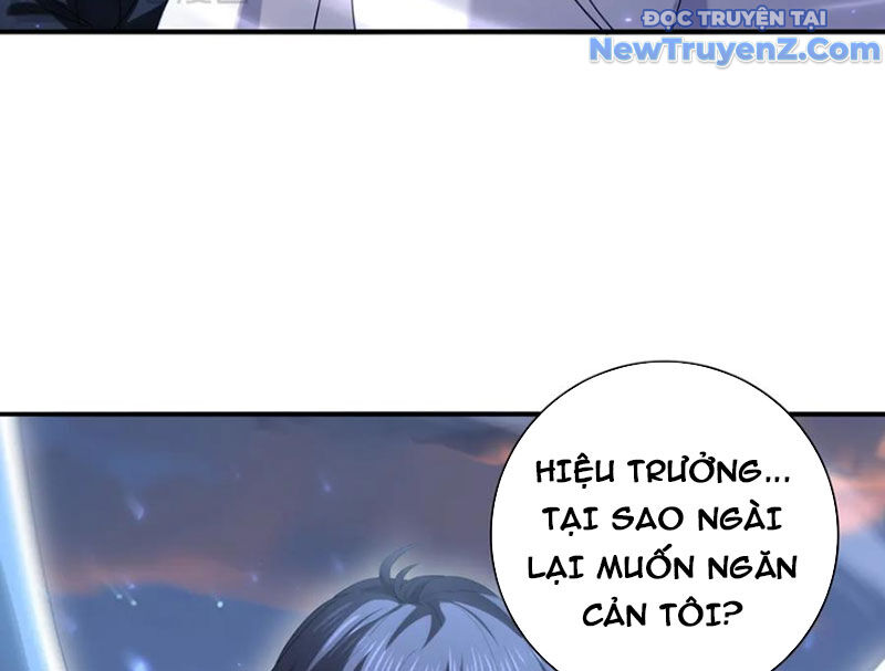 Toàn Dân Chuyển Chức: Ngự Long Sư Là Chức Nghiệp Yếu Nhất? Chapter 113 - 41