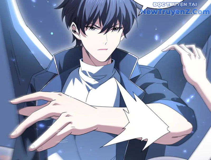 Toàn Dân Chuyển Chức: Ngự Long Sư Là Chức Nghiệp Yếu Nhất? Chapter 113 - 42