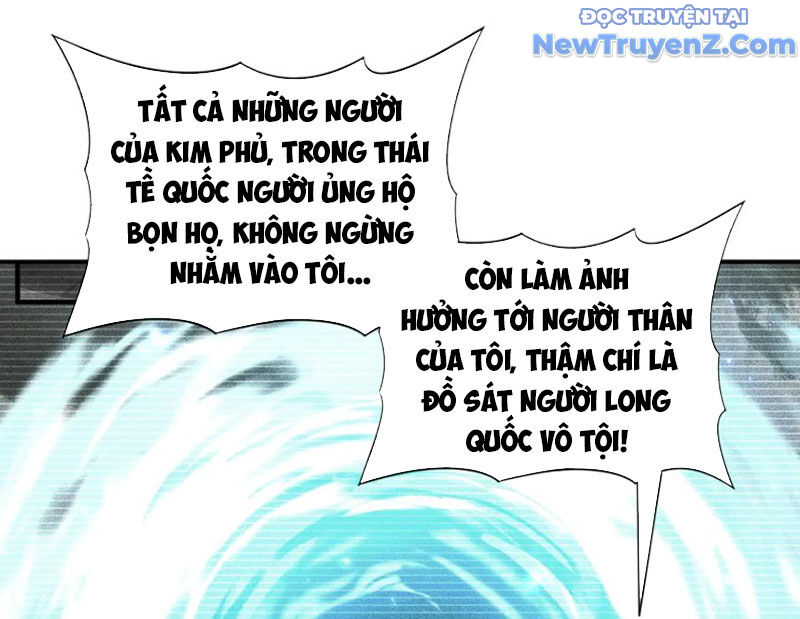 Toàn Dân Chuyển Chức: Ngự Long Sư Là Chức Nghiệp Yếu Nhất? Chapter 113 - 44