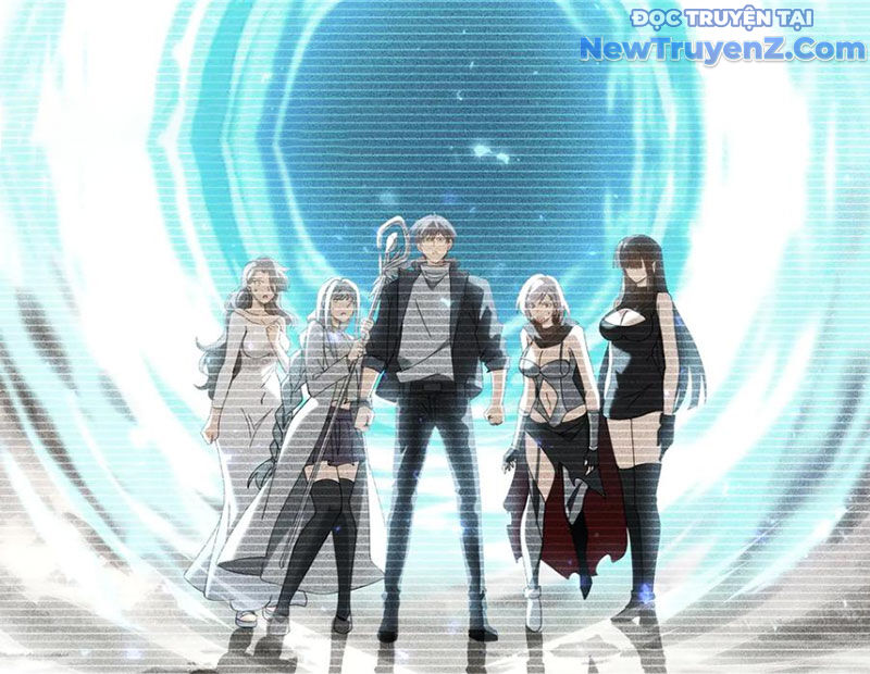 Toàn Dân Chuyển Chức: Ngự Long Sư Là Chức Nghiệp Yếu Nhất? Chapter 113 - 45