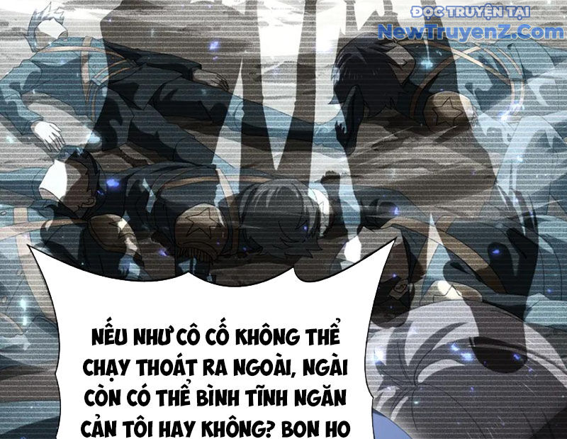 Toàn Dân Chuyển Chức: Ngự Long Sư Là Chức Nghiệp Yếu Nhất? Chapter 113 - 46