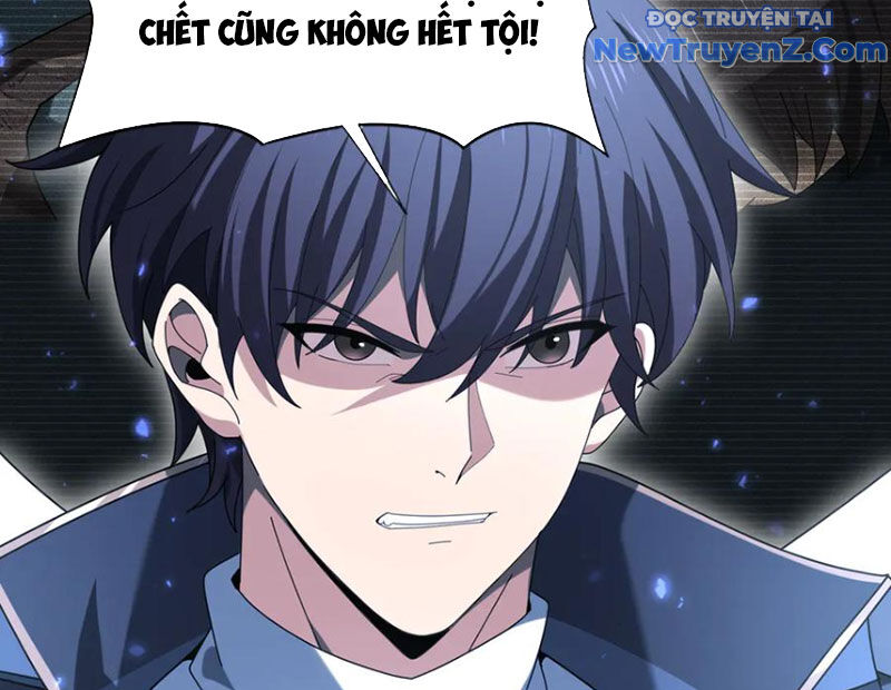 Toàn Dân Chuyển Chức: Ngự Long Sư Là Chức Nghiệp Yếu Nhất? Chapter 113 - 47