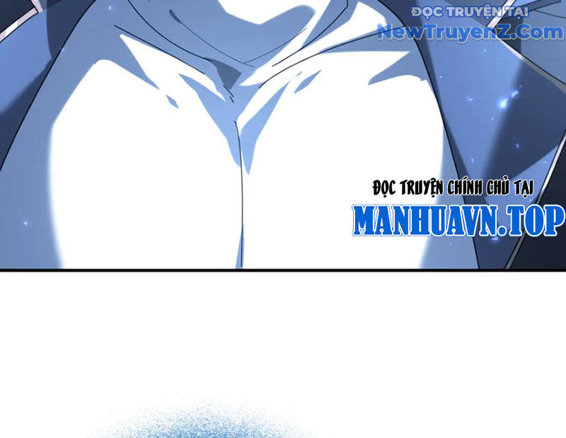 Toàn Dân Chuyển Chức: Ngự Long Sư Là Chức Nghiệp Yếu Nhất? Chapter 113 - 48