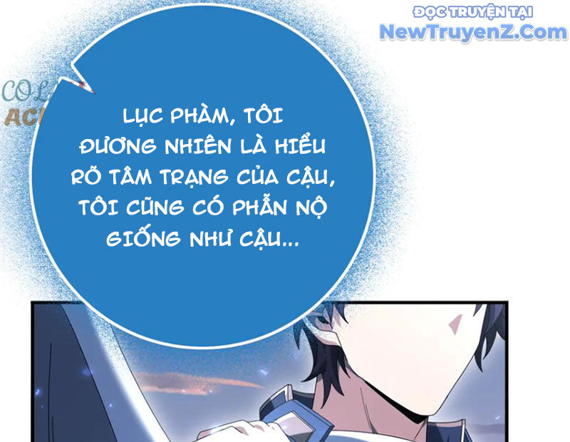 Toàn Dân Chuyển Chức: Ngự Long Sư Là Chức Nghiệp Yếu Nhất? Chapter 113 - 49
