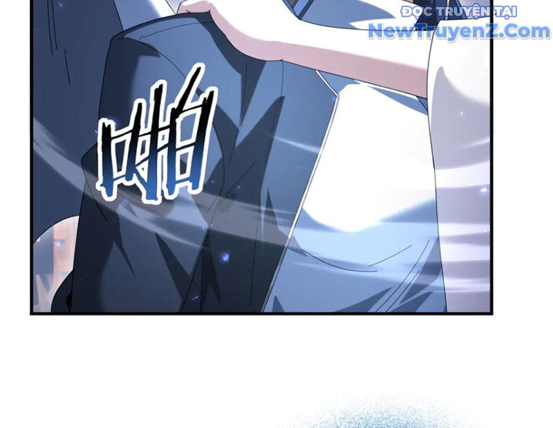 Toàn Dân Chuyển Chức: Ngự Long Sư Là Chức Nghiệp Yếu Nhất? Chapter 113 - 50