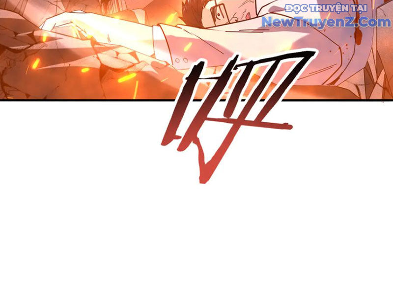 Toàn Dân Chuyển Chức: Ngự Long Sư Là Chức Nghiệp Yếu Nhất? Chapter 113 - 6