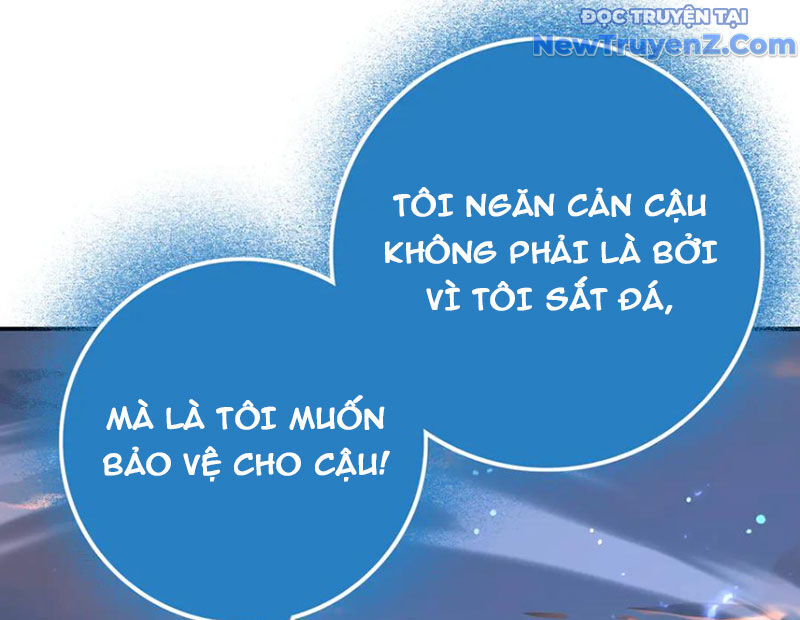 Toàn Dân Chuyển Chức: Ngự Long Sư Là Chức Nghiệp Yếu Nhất? Chapter 113 - 51