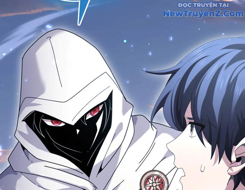 Toàn Dân Chuyển Chức: Ngự Long Sư Là Chức Nghiệp Yếu Nhất? Chapter 113 - 52